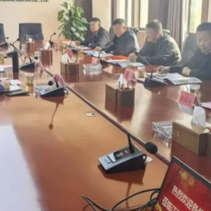 深化渝湘港航联动 畅通能源物流新通道——黑料网
赴赣、湘开展考察