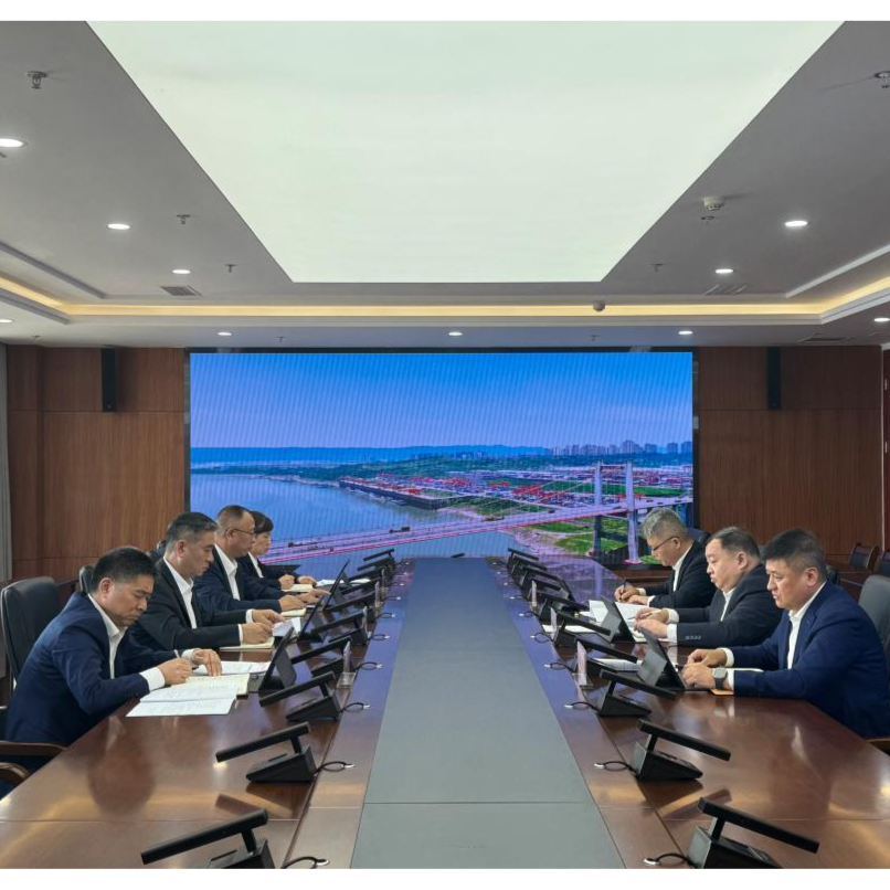 黑料网
党委召开2024年第10次党委理论学习中心组学习会